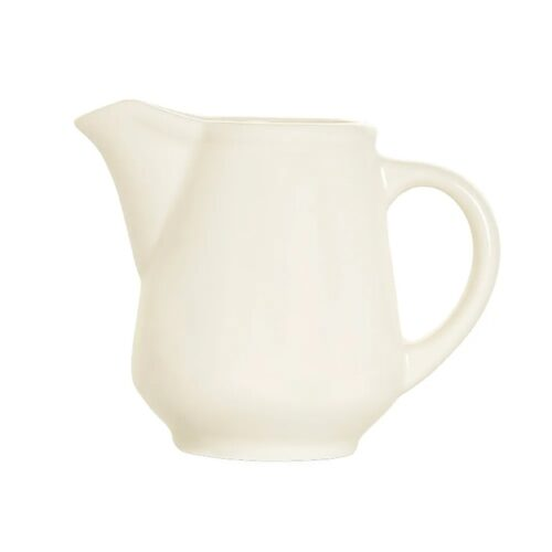 200ml Crema piimakann