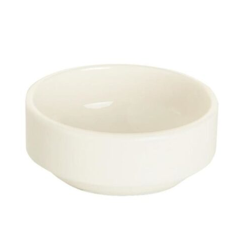 380ml Crema virnastatav kauss