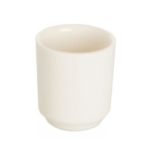 Crema hambatikuhoidik