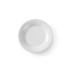 Ø300mm Väike taldrik