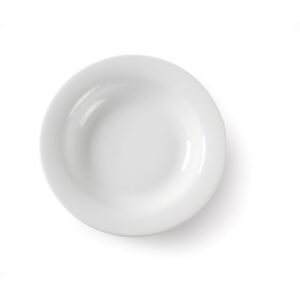 Ø220mm Sügav taldrik