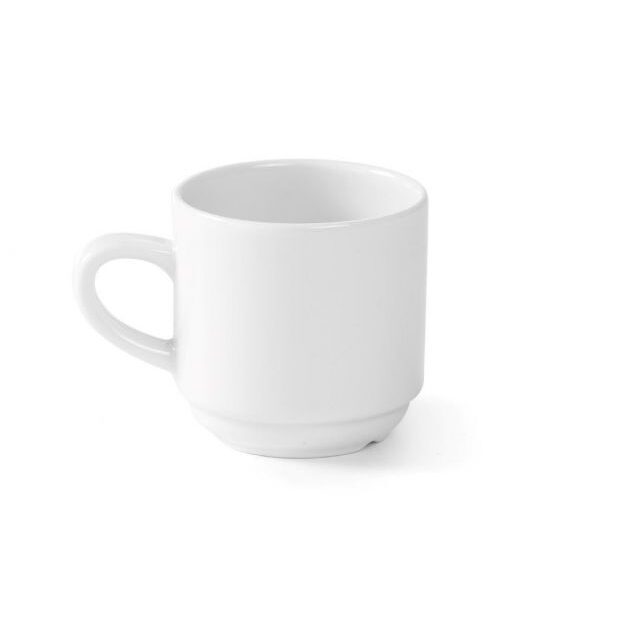 0.09L Tass ja alustass