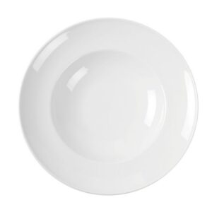 Ø26cm Taldrik pasta jaoks