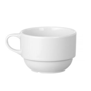 0.23L Optima tass HENDI