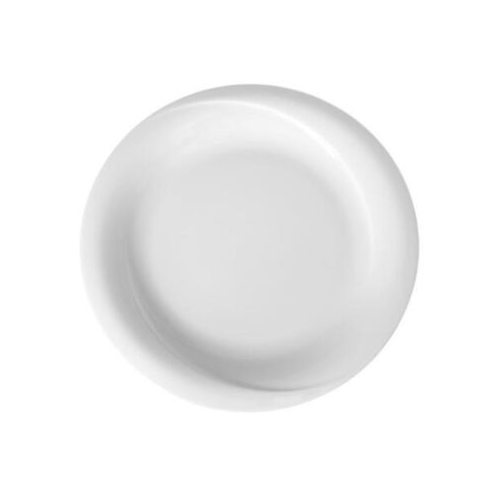 210mm Gurmee tasane taldrik