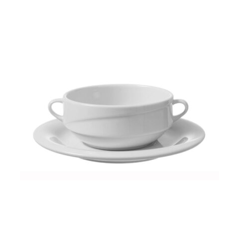 120mm Gurmee alustass