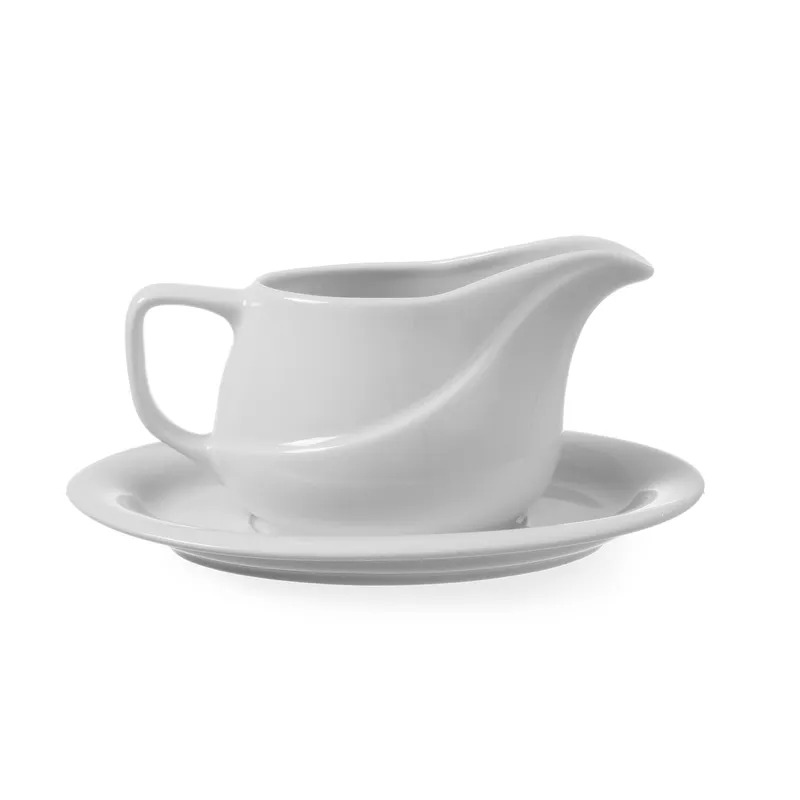 400ml Gurmee kastmega kauss