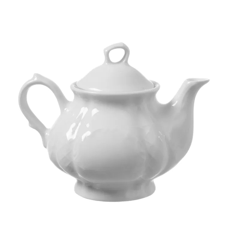 500ml Palazzo teekann