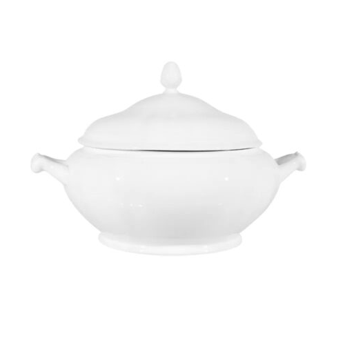 3000ml Klassikaline supivaas