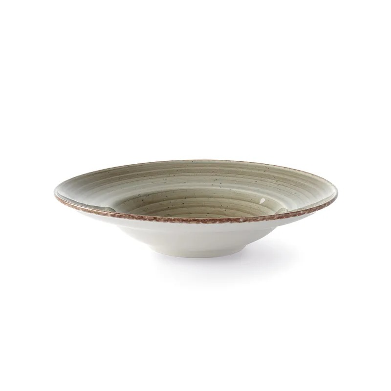 300mm Agat pastataldrik