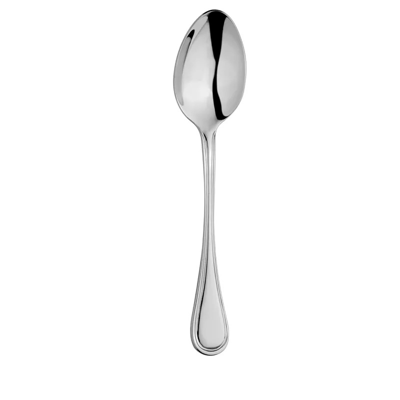 Harmoonia laualusikas