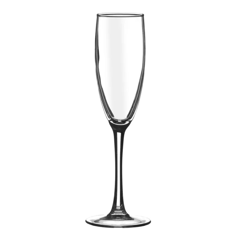 190ml Volare šampanjaklaas