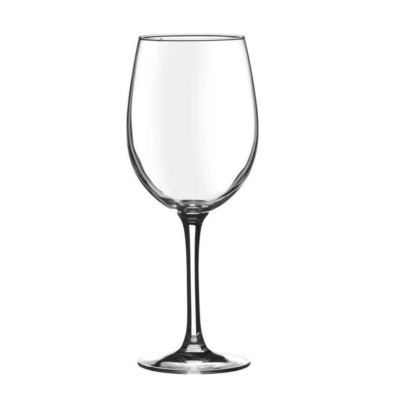 480ml Volare veiniklaas