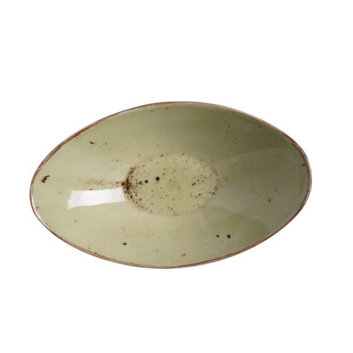 250x160mm Oliivipaadikauss