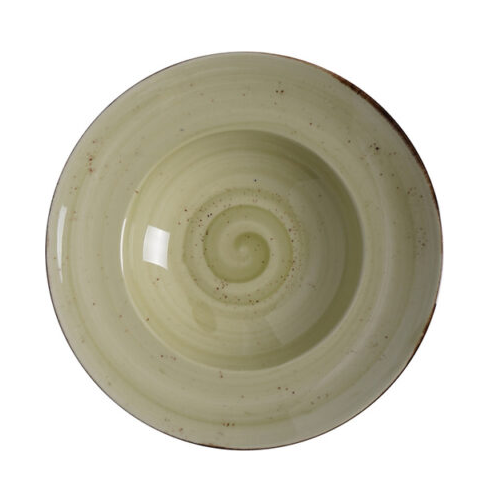 270mm Oliivipasta taldrik