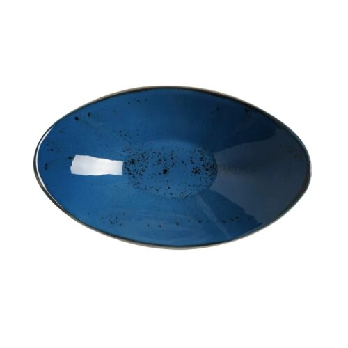 250x160mm Iirise paadikauss