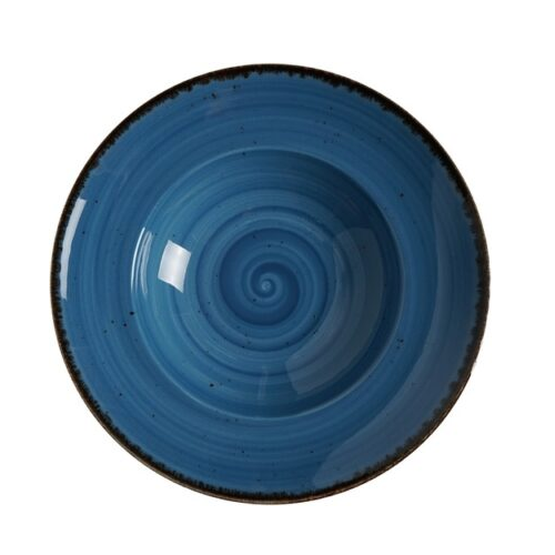 270mm Iirise pasta taldrik