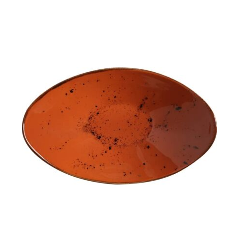 250x160mm Dahlia paadikauss