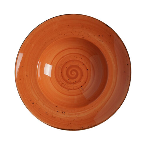 270mm Dahlia pastataldrik