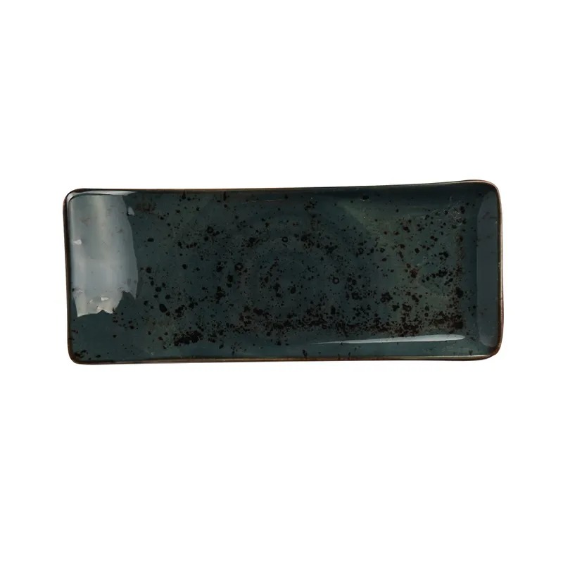 215x120mm Arando serveerimistaldrik