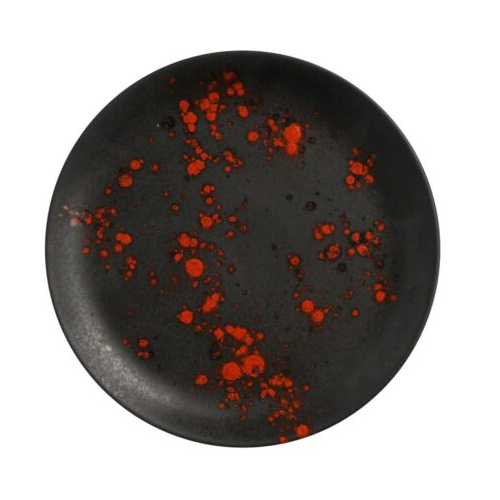 260mm Bloom lame taldrik