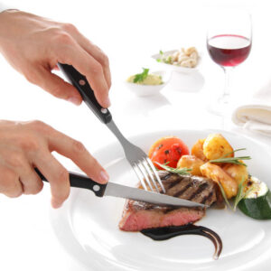 215mm Steiginuga - 6tk