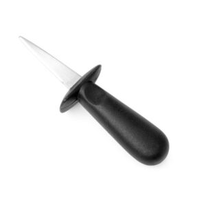 160mm Austrinuga sirge