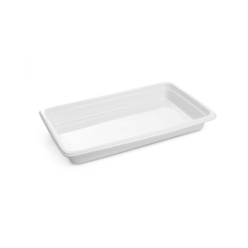 GN1/1 | 65mm | ProfiLine portselanist 530x325mm