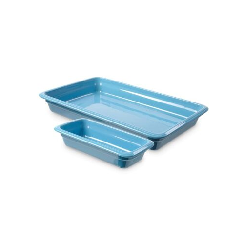 GN1/2 Sinine Portselanist