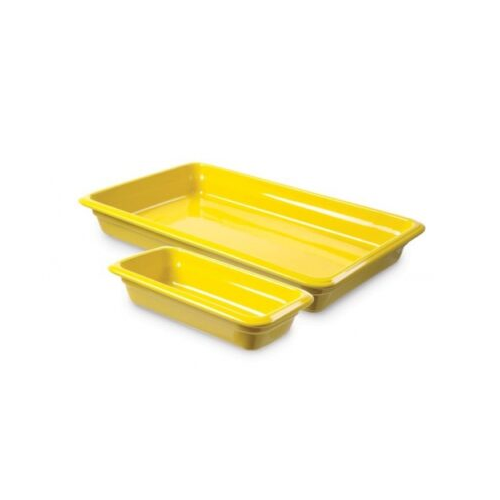 GN1/1 Kollane Portselanist