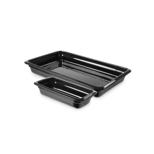 GN1/3 Portselanist Must