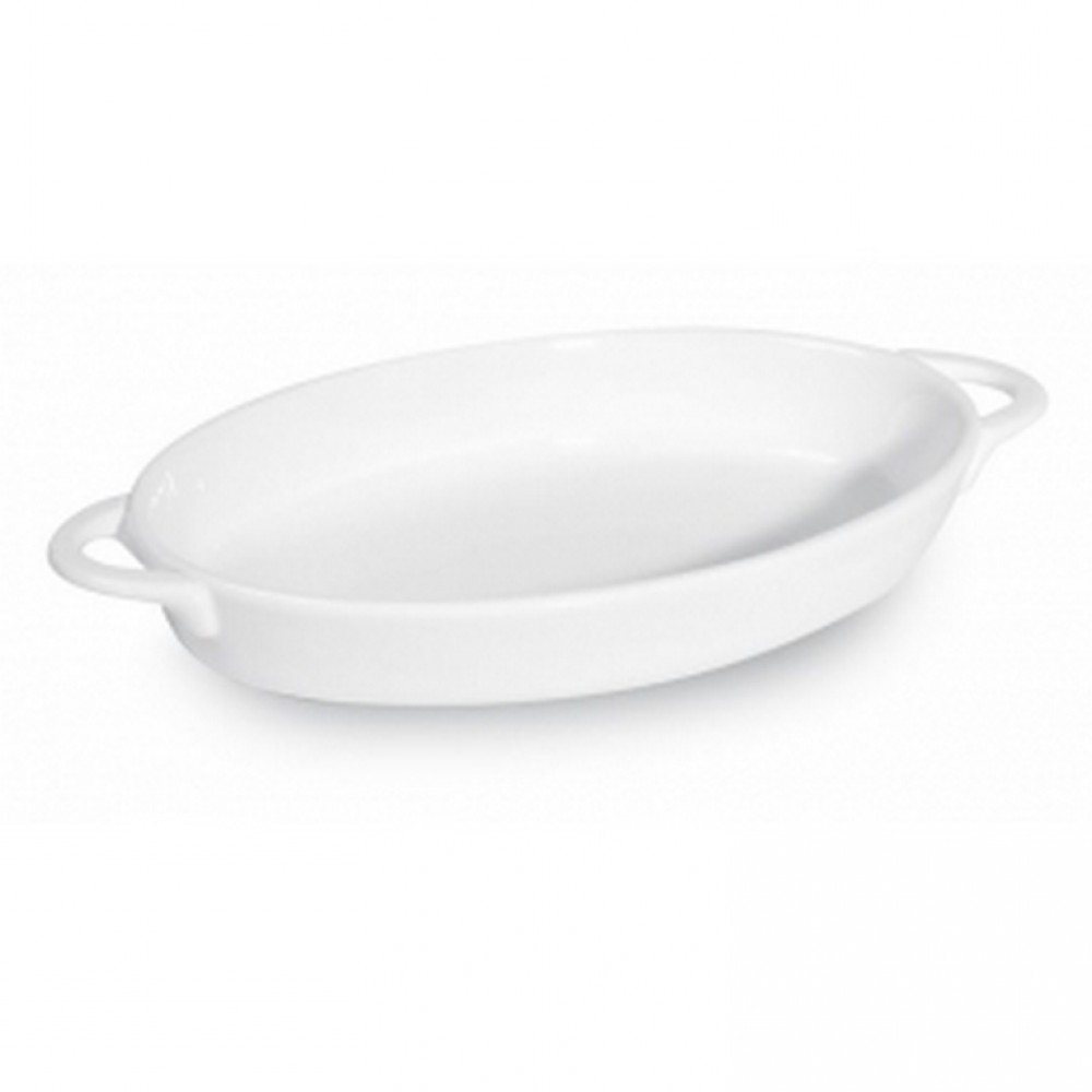 0.35L Ovaalne liud 262x140x33mm