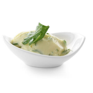 90x50x20mm Kausike Concha - 6tk