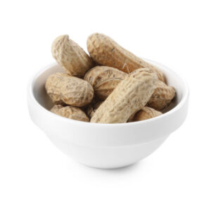 Ø75x30mm Kausike Redonto - 6tk