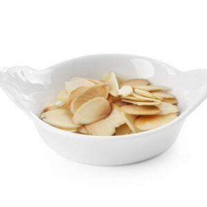 Ø65x15mm Kausike Huevo - 6tk