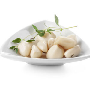 100x100x25mm Kausike Triangolo - 6tk