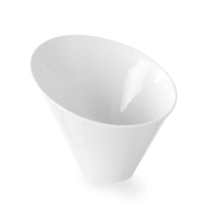 138mm Kaldus servaga salatikauss