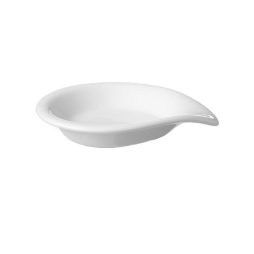 Necessity tilk näputoidu portselanist tassi