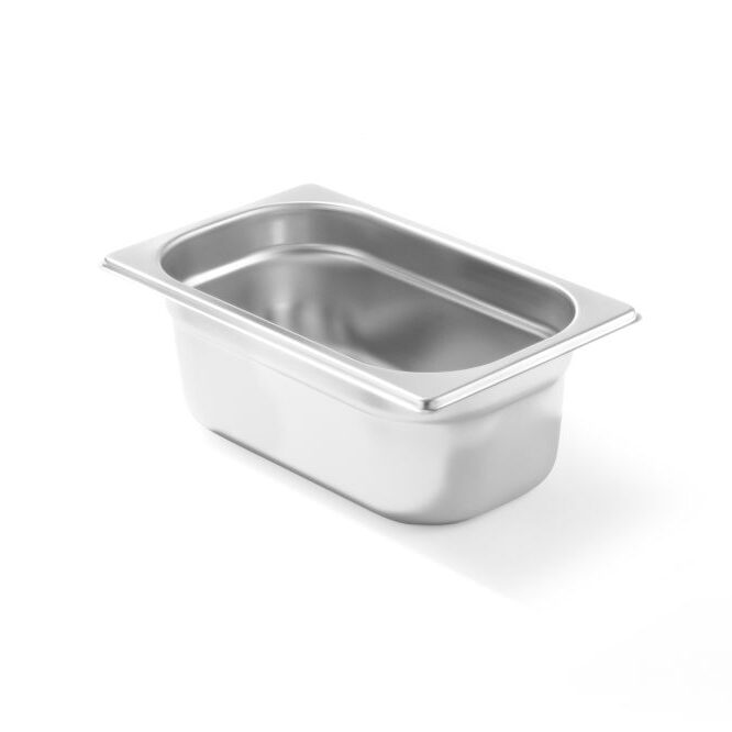 GN1/4 | 200mm | - 5.5L