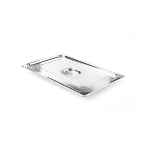 Kaas GN1/6 176x162mm