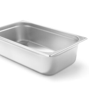 GN1/1 | 20mm | KitchenLine 2.5L