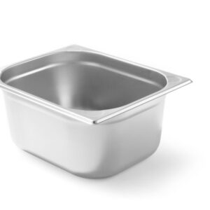 GN1/2 | 150mm | KitchenLine 9,5L