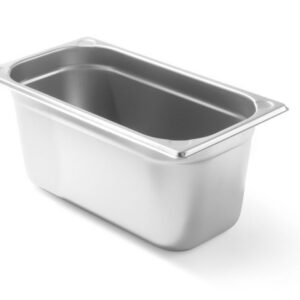 GN1/3 | 100mm | KitchenLine 4L