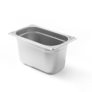 GN1/4 | 100mm | KitchenLine 2.8L