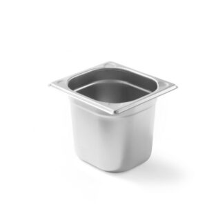 GN1/6 | 100mm | KitchenLine 1.6L