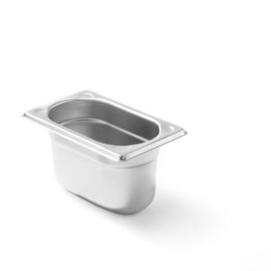 GN1/9 | 100mm | KitchenLine 1L