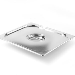 GN1/4 Kaas kulbile KitchenLine 265x162mm