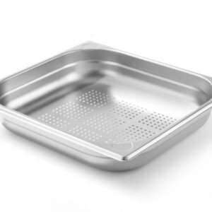 GN2/3 | 65mm | Perforeeritud - 5L