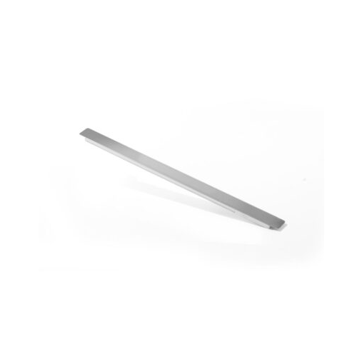 GN1/2 Liist toiduanumate jaoks 325x25mm