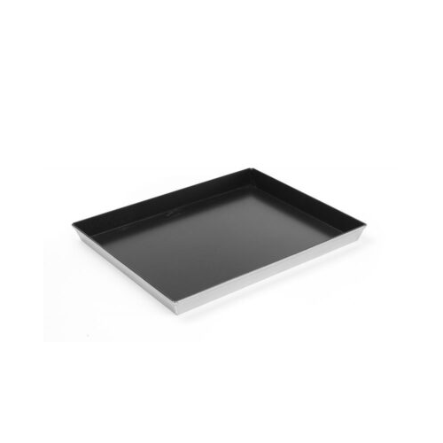 500x350x30mm Mittenakkuva kattega kandik